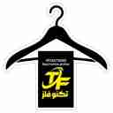 فروش انواع رگال و مانکن و قفسه ویترین تکنو فلز یکتا در رشت گیلان