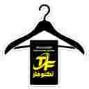 تکنو فلز یکتا تکنو فلز یکتا